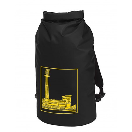 Wankdorf Aare-Rucksack