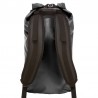 Welt Aare-Rucksack