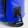 Glace Aarebag Blau