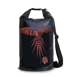 Aara Aarebag Special