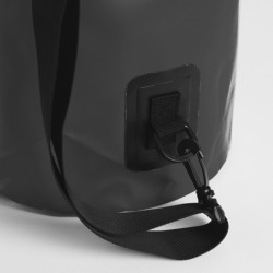 Aarewäuä Aarebag Schwarz