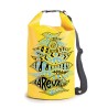 Aarewäuä Aarebag Gelb 2019
