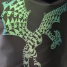 Basilisk Special Schwarz