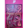 Aareschwimmer Magenta "Special Edition" 2026
