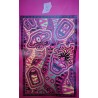 Aareschwimmer Magenta "Special Edition" 2026