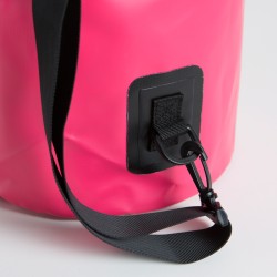 Aareschwimmer Magenta "Special Edition" 2026