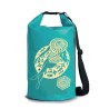 Aaretubing Aarebag Aaregrün