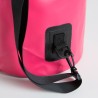 Aaretubing Aarebag Magenta
