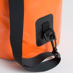 Aaretubing Aarebag Orange