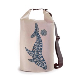 Whale Aarebag aus...