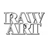 Raw Art